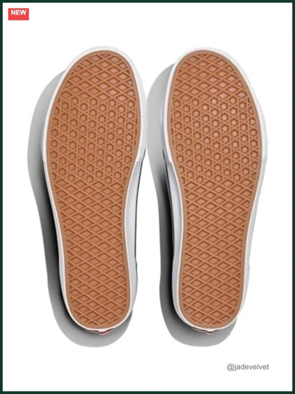 Canvas Low Top Fashion Sneakers with Sidestripe - Lace Up